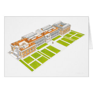 Museo Nacional del Prado. Madrid Spain