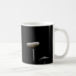 Mushrooms Coffee Mug
