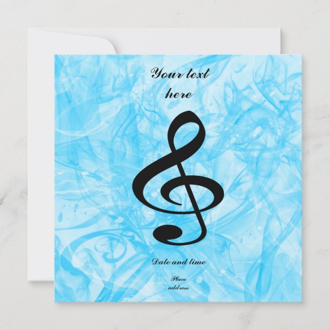 Music (Front)