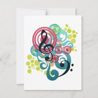 Music