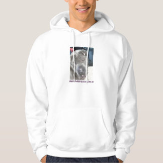 music5, www.sharpeirescue.com.au hoodie