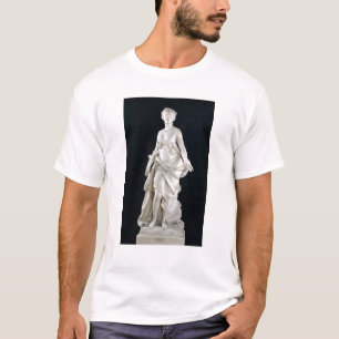 Music, 1757 T-Shirt