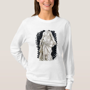 Music, 1757 T-Shirt