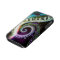 Music 1 Speck Case-Mate Case