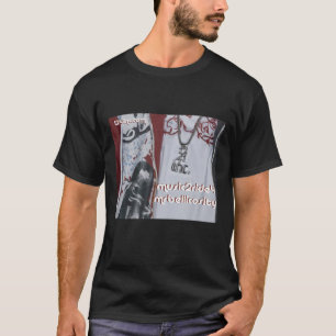 Music 2 Ride 4 shirt