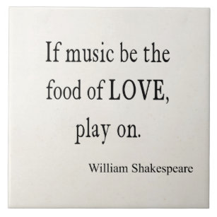 Quote Ceramic Tiles | Zazzle.co.uk Quote Ceramic Tiles | Zazzle.co.uk