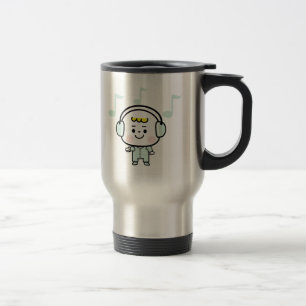 music boy travel mug