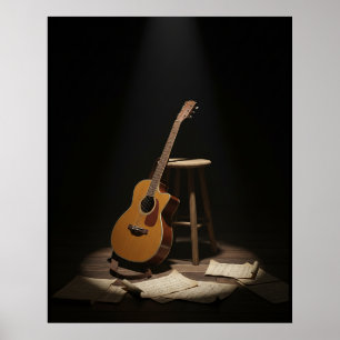 Music Break 2 Poster