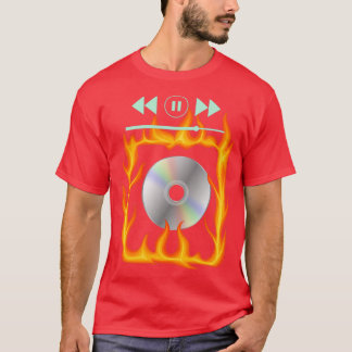 Music classic 1 T-Shirt