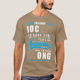 Music Club Dancing Rave vintage T-Shirt