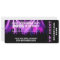 Music Concert VIP Ticket And RSVP Wedding
