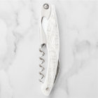 Music Corkscrew