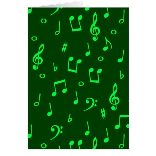 Music Cures_ (Front)