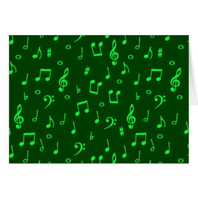 Music Cures_ (Front Horizontal)