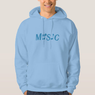 MUSIC custom shirts & jackets
