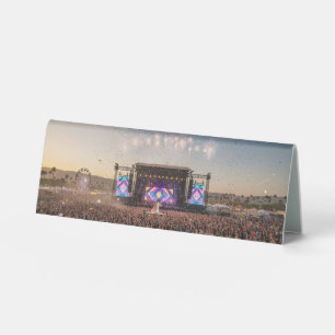 Music Fest