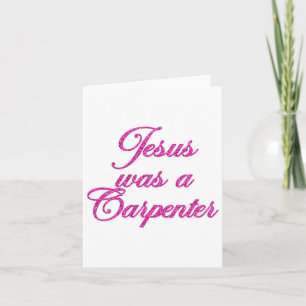 Music Festival Outfit For Girls Women Jesus Was A Card