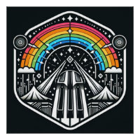 Music Festival Poster