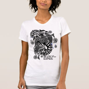 Music From The Soul T-Shirt