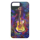 music guitar instrument