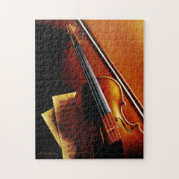 Music Harmony