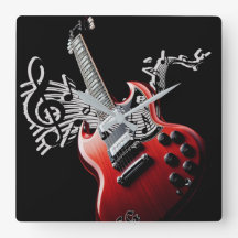 Music Hits of Today