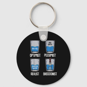 Music Ideas Tee Uni-adults Boonist Funny Boon Quot Key Ring