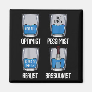 Music Ideas Tee Uni-adults Boonist Funny Boon Quot Magnet