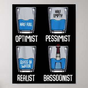 Music Ideas Tee Uni-adults Boonist Funny Boon Quot Poster