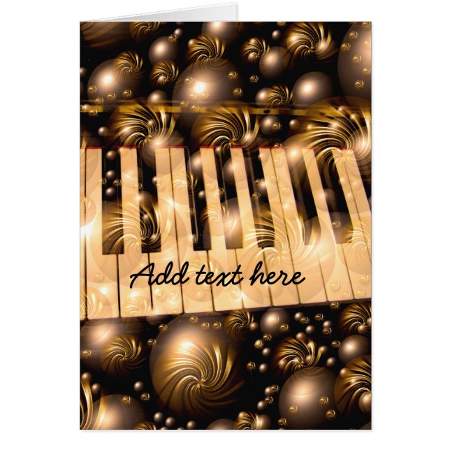 Music in me, Music in you_ (Front)