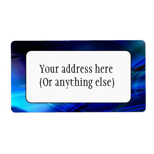 Music in the Air (Front)