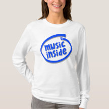 Music Inside