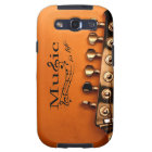 Music is Life with Guitar Machine Head