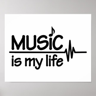 essay on music is my life essay on music is my life