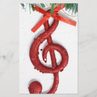 Music Key