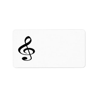Music Label