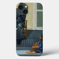 Music Lesson #1 2000