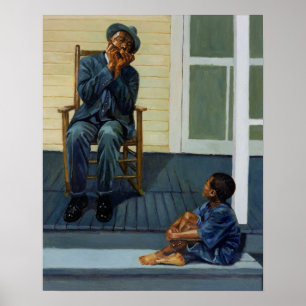 Music Lesson #1 2000 Poster