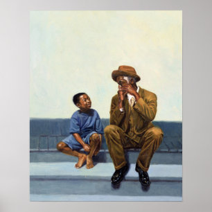 Music Lesson #2 2000 Poster