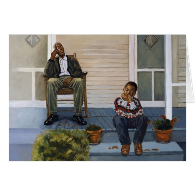 Music Lesson #3 2000 (Front Horizontal)