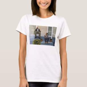 Music Lesson #3 2000 T-Shirt