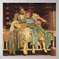 Music Lesson