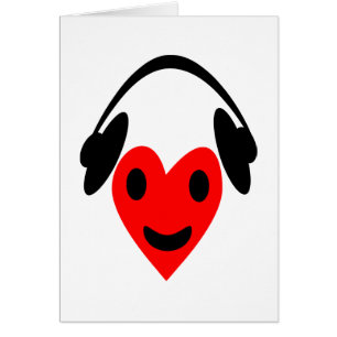 "Music Lover"