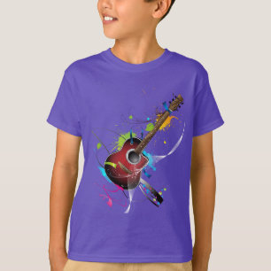 Music lover T-Shirt