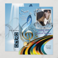 Music Lovers Celebration Themes