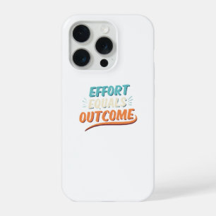Music Lyrics iPhone 15 Pro Case