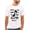 music Men's Basic T-Shirt