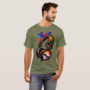 music mens tshirts disney