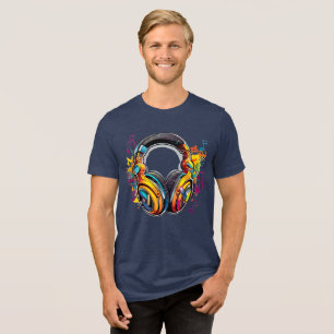 music mens tshirts disney soul