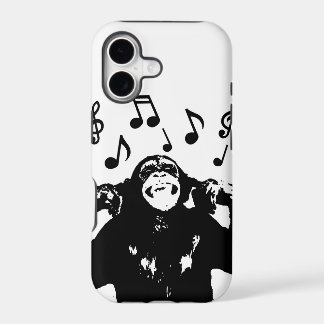 music monkeymonkey